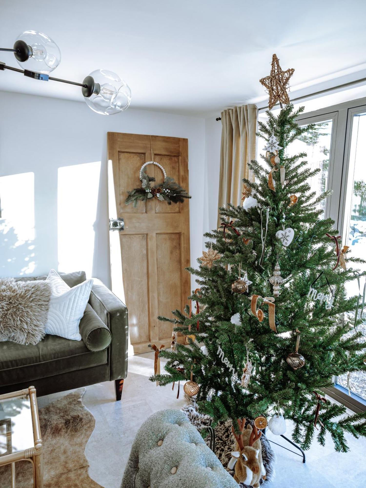 Luxury Cottage In Peak District Near Alton Towers Stanton Eksteriør bilde